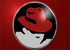 Red Hat    OpenShift